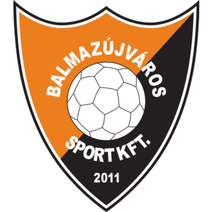 Balmazujvaros FC